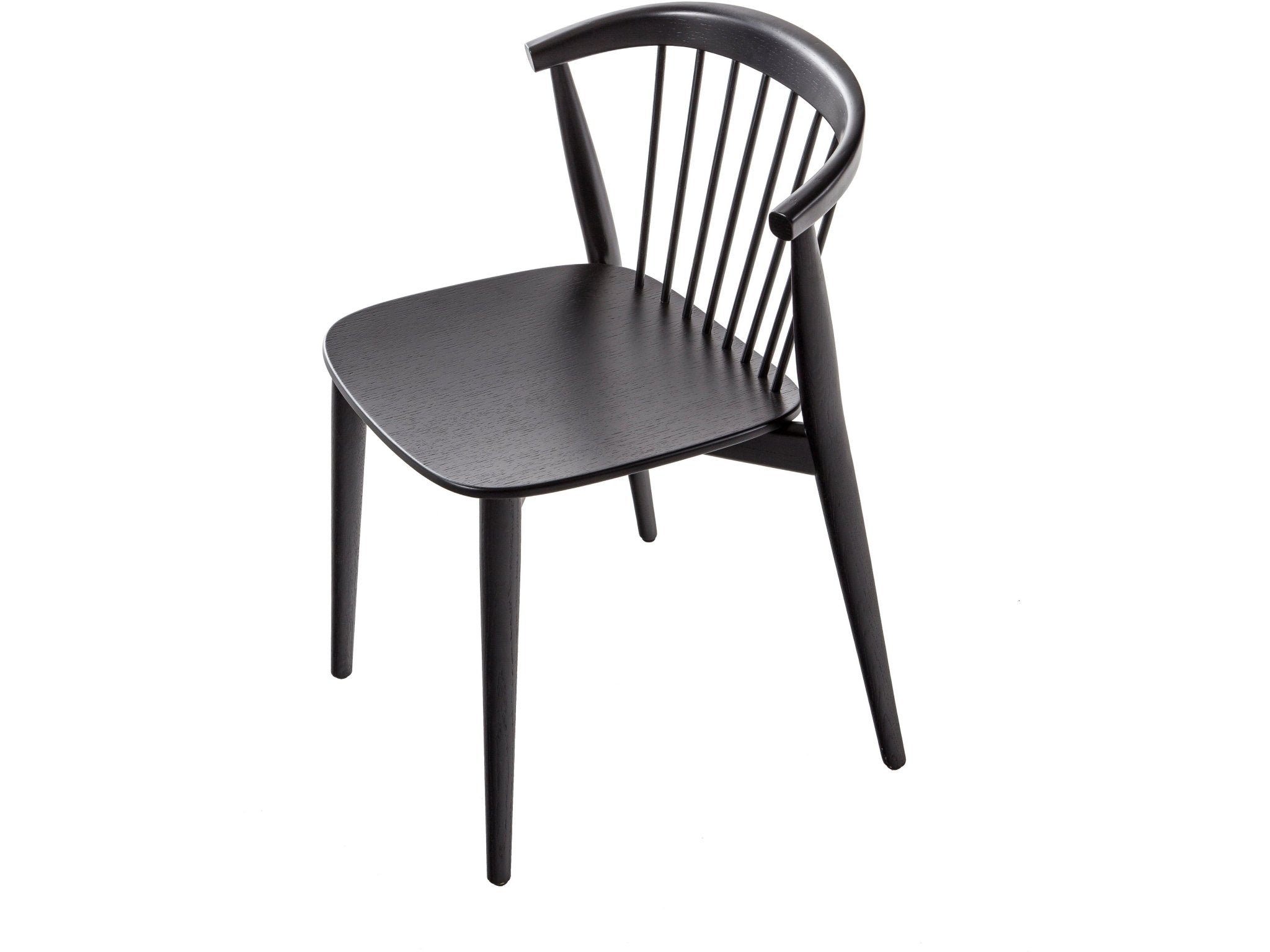 Ibek Chair