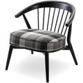 Ibek Elbow Chair