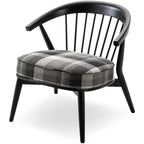 Ibek Elbow Chair