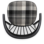 Ibek Elbow Chair