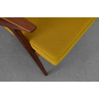 Ikkonic Lounge Chair