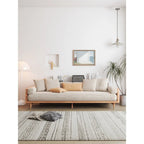 Indigo 3 Seater
