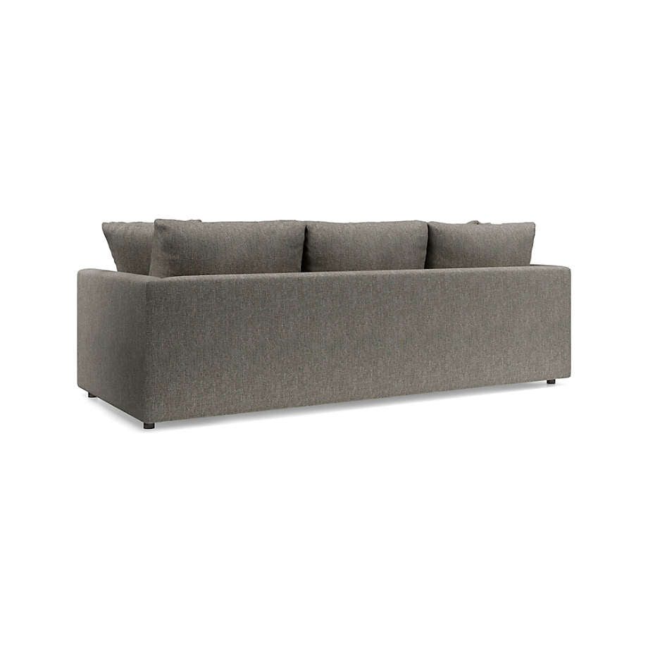 Jenson 3 seater sofa