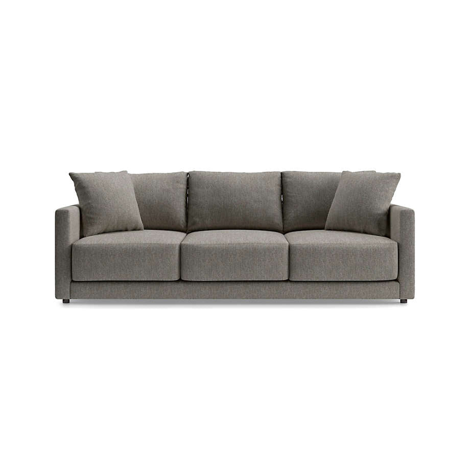 Jenson 3 seater sofa