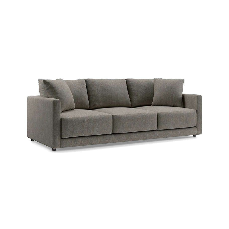 Jenson 3 seater sofa