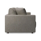 Jenson 3 seater sofa