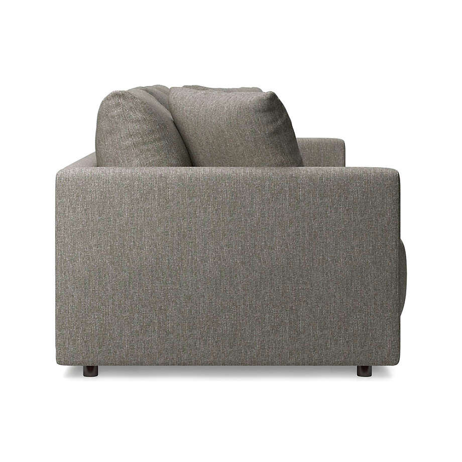 Jenson 3 seater sofa