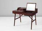 Jerik Vanity M Dressing Table