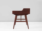 Jerik Vanity S Dressing Table