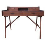 Jerik Writing Desk