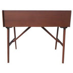 Jerik Writing Desk