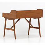 Jerik Writing Desk