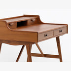 Jerik Writing Desk