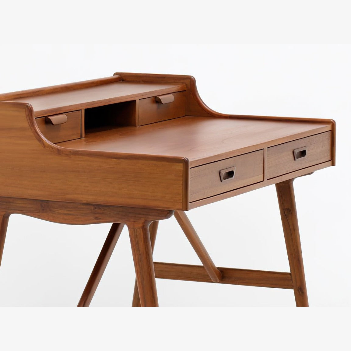 Jerik Writing Desk