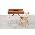 Jerik Writing Desk