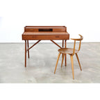 Jerik Writing Desk