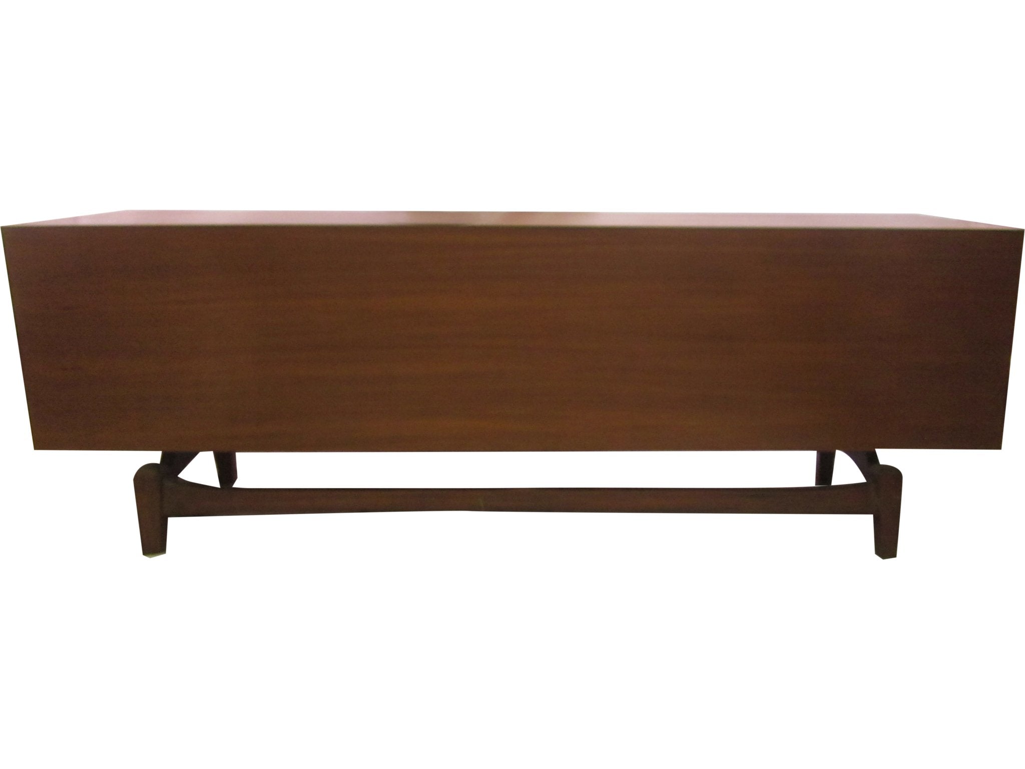 Jesper Credenza L Sideboard