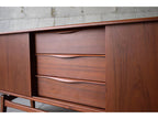 Jesper Credenza S Sideboard