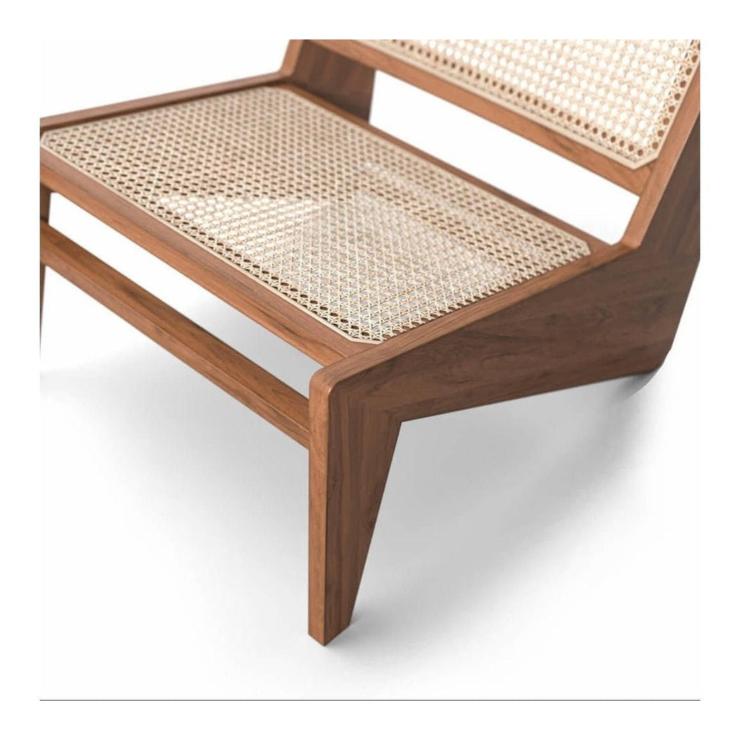 Joey Accent Chair