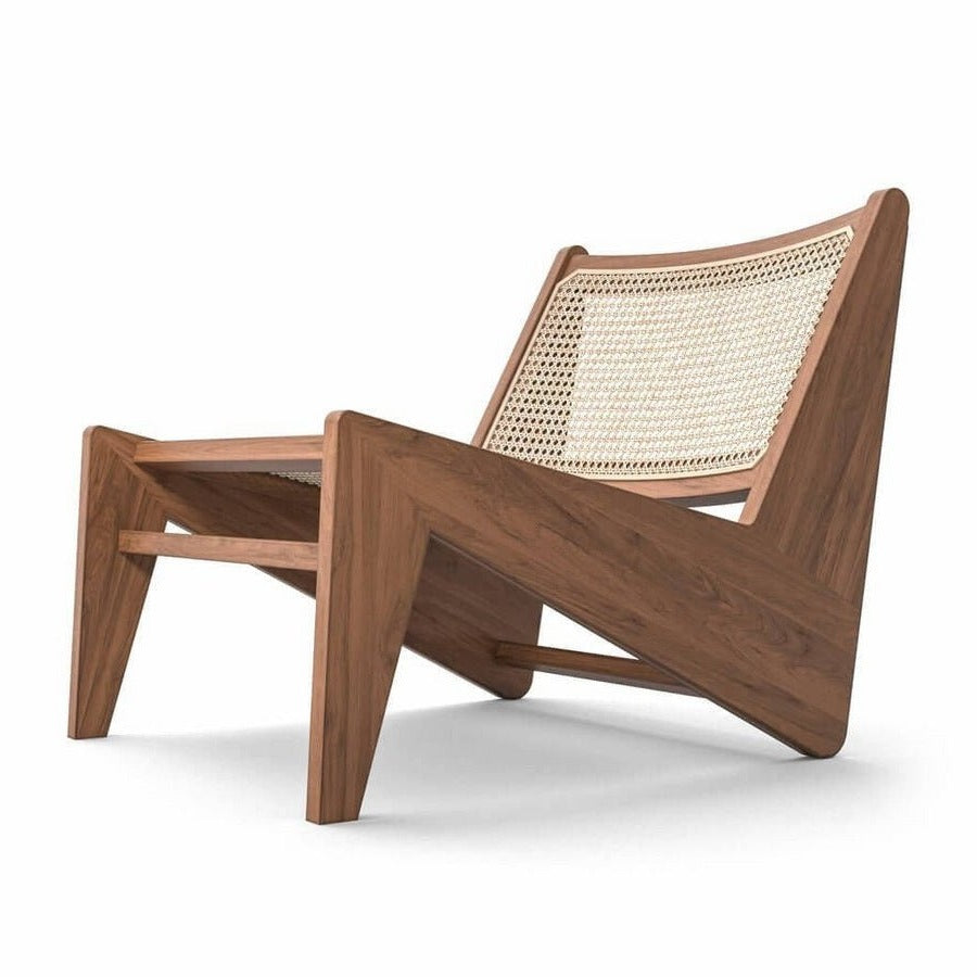 Joey Accent Chair