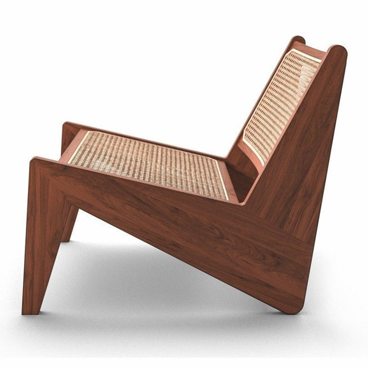 Joey Accent Chair