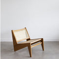 Joey Accent Chair