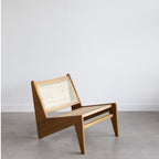 Joey Accent Chair