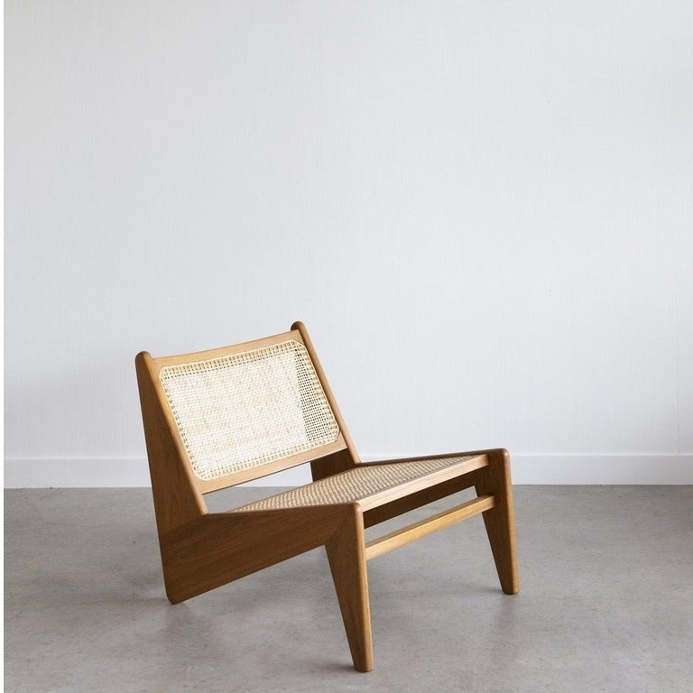 Joey Accent Chair