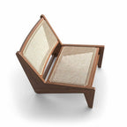 Joey Accent Chair