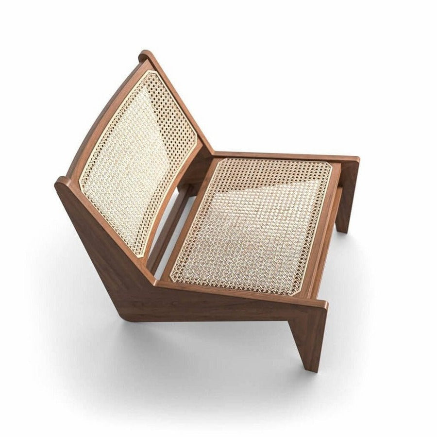 Joey Accent Chair