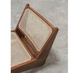 Joey Accent Chair