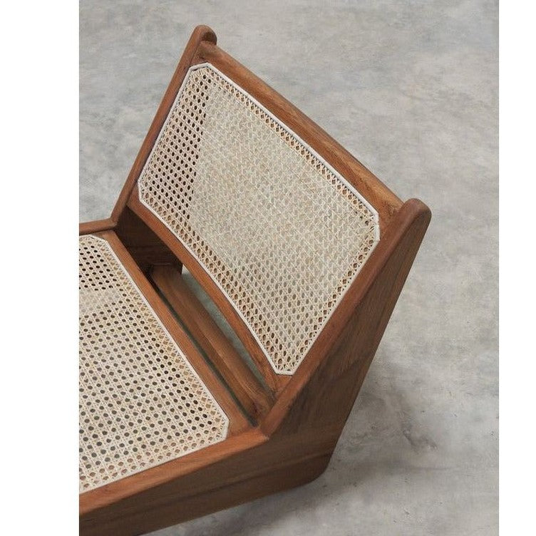 Joey Accent Chair