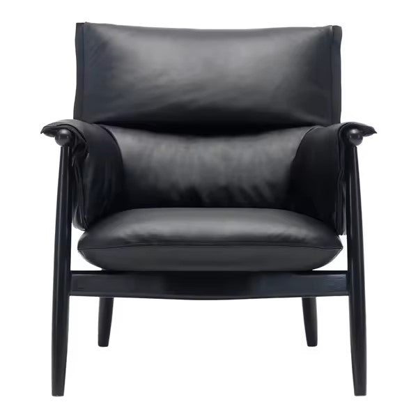 Johan lounge set