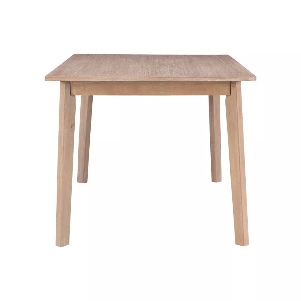 Joren dining table