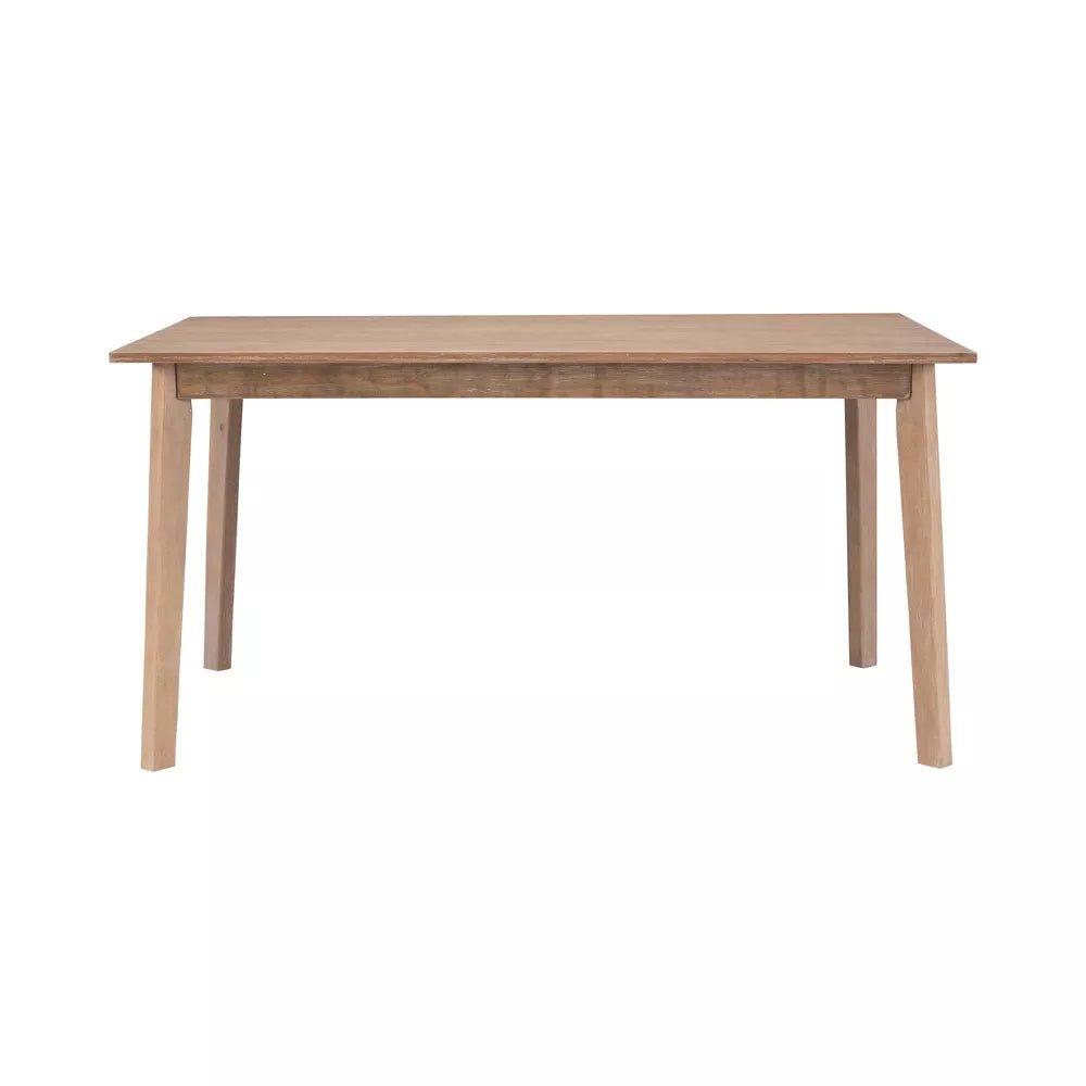 Joren dining table