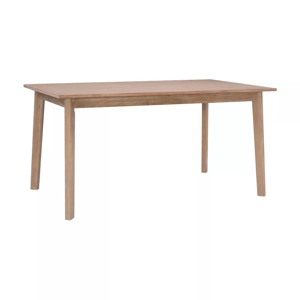 Joren dining table