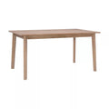 Joren dining table
