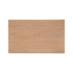 Joren dining table
