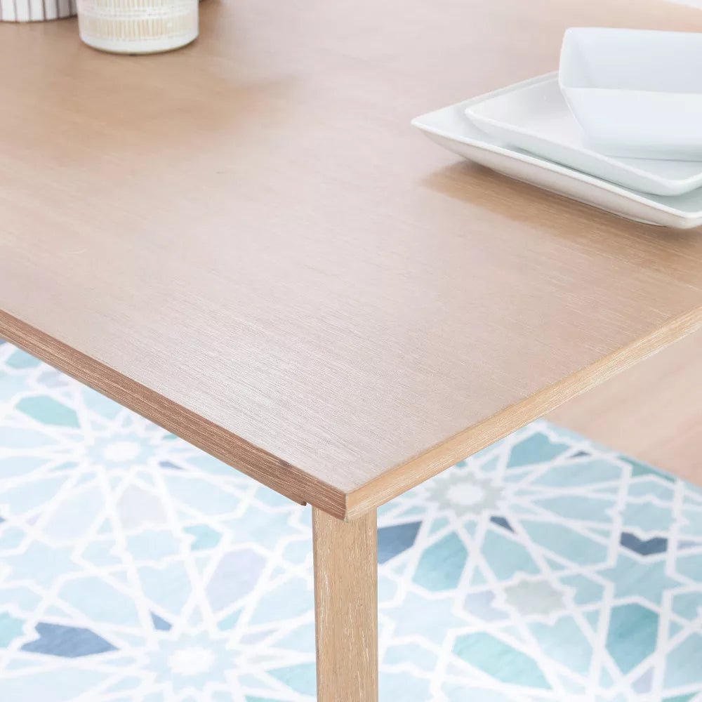 Joren dining table