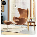 Jorge lounge set