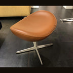 Jorge lounge set