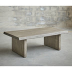 Kara coffee table