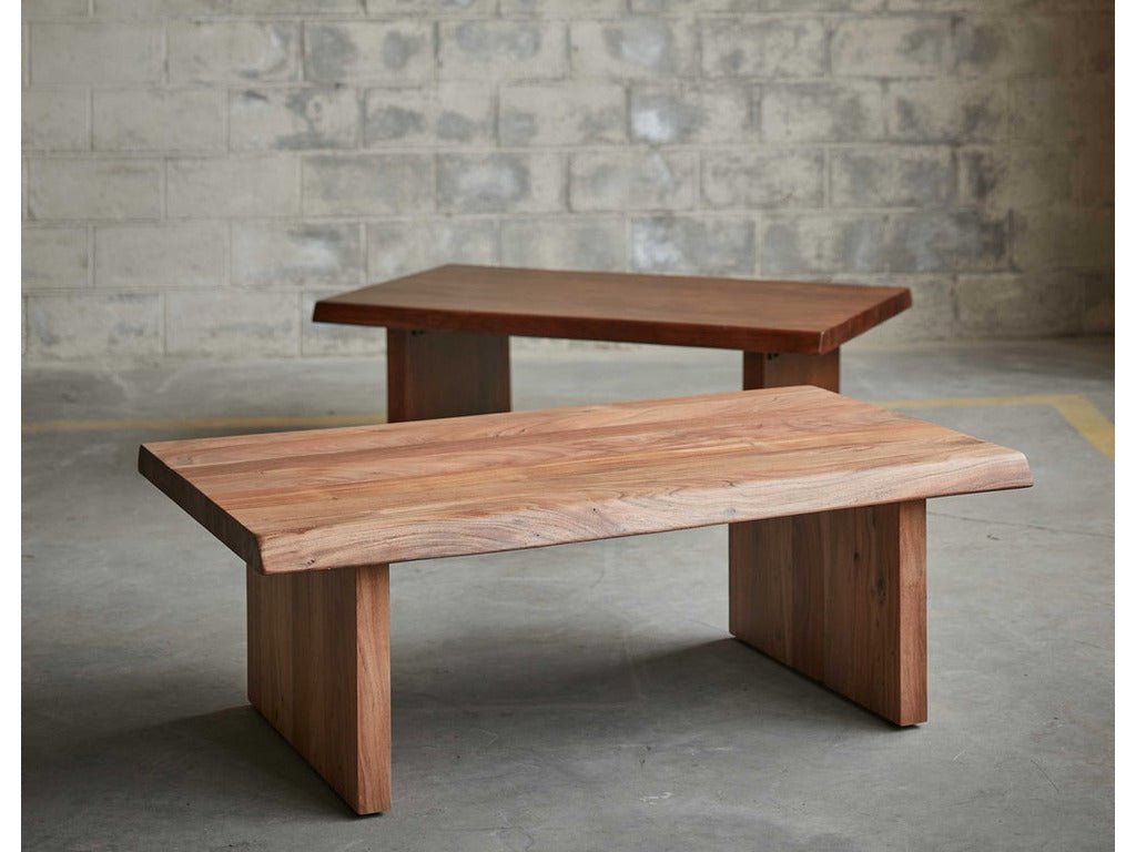 Kara coffee table