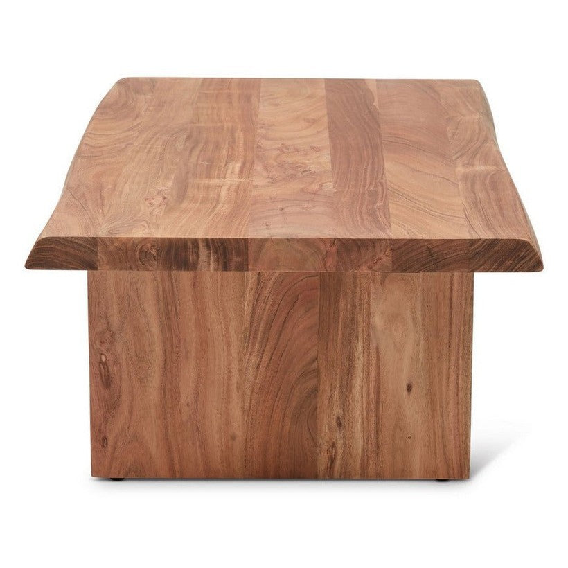 Kara coffee table