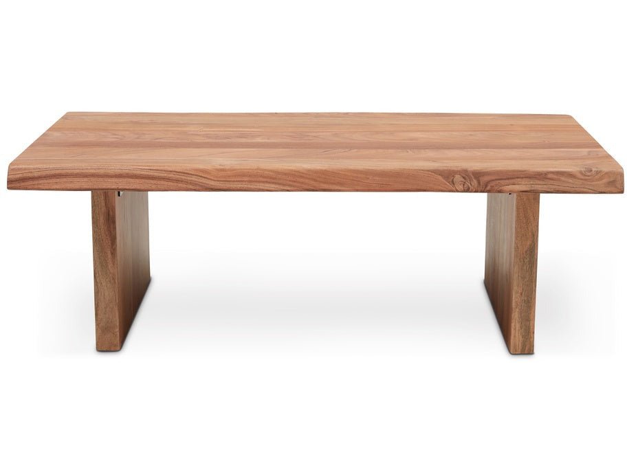 Kara coffee table