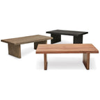 Kara coffee table