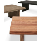 Kara coffee table