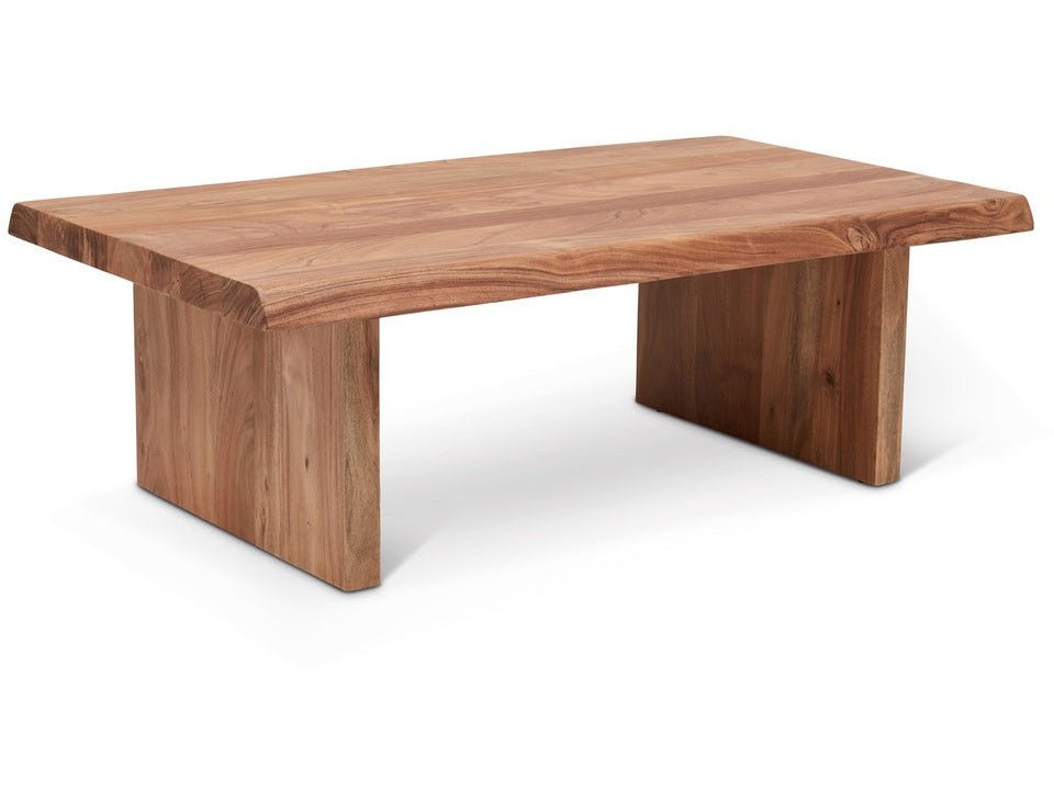 Kara coffee table