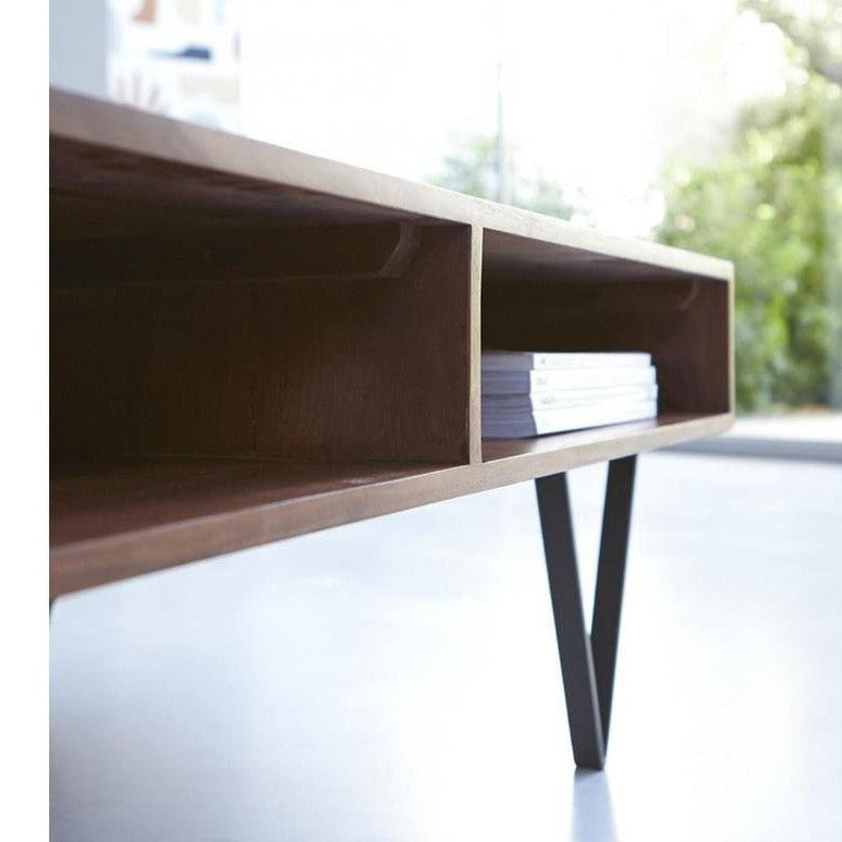 Kars Coffee Table