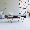 Kars Coffee Table